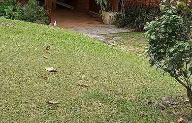 Imagem 12: LINDA CASA EM CONDOMÍNIO FECHADO, PORTARIA 24H. MURY