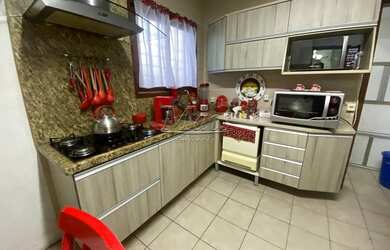 Imagem 6: XANGRI-Lá - Casa Padrão - Centro