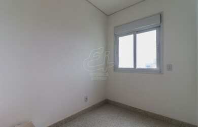 Imagem 8: Vista cinematográfica, exclusivo