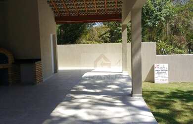 Imagem 2: Casa residencial à venda, Paysage Serein, Vargem Grande Paulista