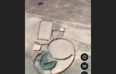 Imagem 9: Vendo fazenda em cocos BA