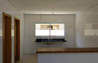 Imagem 8: Casa residencial à venda, Paysage Serein, Vargem Grande Paulista