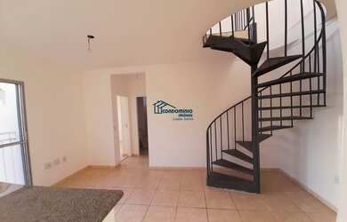 Imagem 4: Venda Residential / Penthouse Lagoa Santa MG