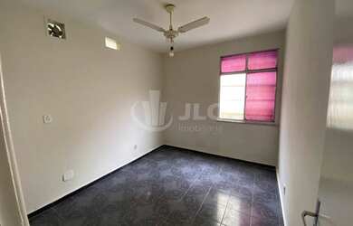 Imagem 11: Condomínio Porto Bello. Piscina, Churrasqueira, 90m² de Áreae1 Vaga...