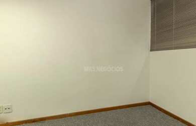 Imagem 7: Andar Corporativo, 372 m² - venda por R$ 3.700.000,00 ou aluguel por...