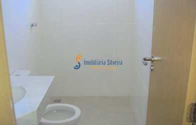 Imagem 4: Venda Residential / Apartment Belo Horizonte MG