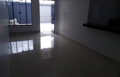 Imagem 1: Casa a venda na Vila Pita