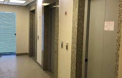 Imagem 8: Sala à venda, 35 m² por R$ 410.000,00 - Paquetá - Belo Horizonte/MG