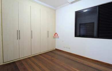 Imagem 9: Belo Horizonte - Apartamento Padrão - Belvedere