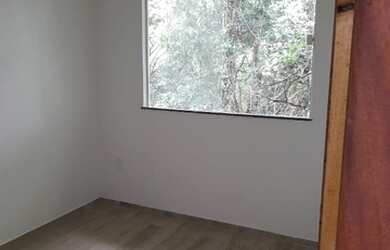 Imagem 9: Alugo lindo apto duplex, 2qtos Alto do Mundaí - Porto Seguro - Mensal