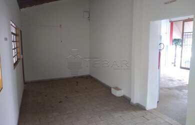 Imagem 2: Salão Salão em São José do Rio Preto