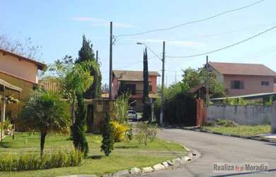 Imagem 8: Terreno à venda, 392,74 m² por R$ 216.007 - Tijuco Preto - Vargem Grande...