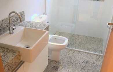 Imagem 11: Venda Residential / Apartment Belo Horizonte MG