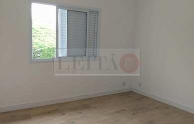 Imagem 14: CASA EM UMA DAS MELHORES LOCALIZAÇÕES DE BRAGANÇA PAULISTA - EM FRENTE...