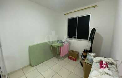 Imagem 2: Condomínio Riviera Club. Piscina, 48m² de Área, 1 Vaga na garageme2...