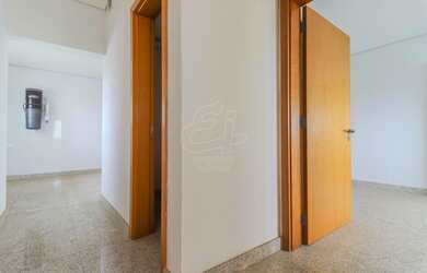 Imagem 10: Vista cinematográfica, exclusivo