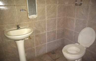 Imagem 11: Salão Salão em São José do Rio Preto