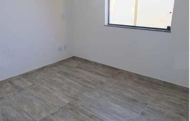 Imagem 3: Venda Residential / Apartment Belo Horizonte MG