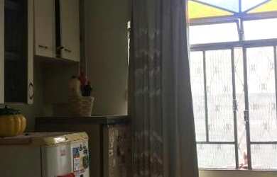 Imagem 11: Belo Horizonte - Casa Padrão - Horto