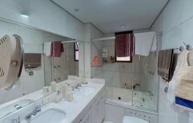 Imagem 13: Belo Horizonte - Apartamento Padrão - Lourdes