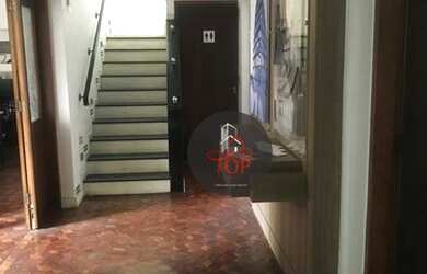 Imagem 16: Sobrado, 240 m² - venda por R$ 937.000,00 ou aluguel por R$ 7.150,00/mês...