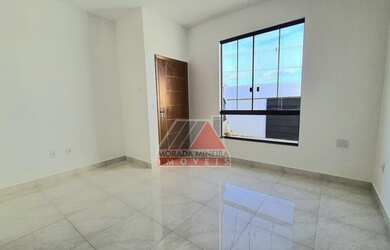 Imagem 9: Casa Alto Padrão para Venda em Novo Centro Santa Luzia-MG - 510