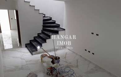 Imagem 6: CASA A VENDA NA PENHA - 3 QUARTOS 107M² POR R$ 620.000,00 - SÃO PAULO/SP