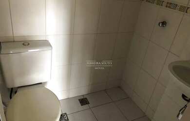 Imagem 6: Apartamento à venda, 80 m² por R$ 550.000,00 - Icaraí - Niterói/RJ