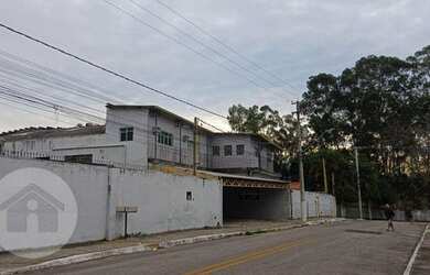 Imagem 2: Galpão à venda, 1315 m² por R$ 3.200.000,00 - Jardim Diamante - São...