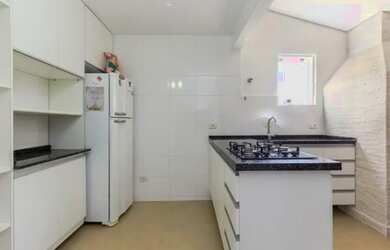 Imagem 2: Vendo casa no bairro JK em Governador Valadares MG