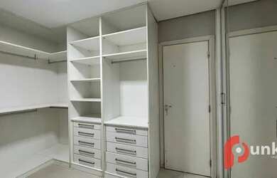 Imagem 10: Apartamento com 3 suítes, 171 m² - venda por R$ 1.950.000 ou aluguel...