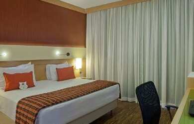 Imagem 10: QUALITY FARIA LIMA