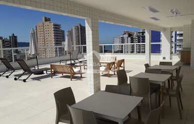 Imagem 3: Apartamento na Aviação, SUPER PREÇO, 2 Dormitórios, Confira na Imobiliária...