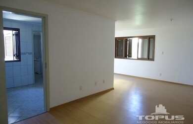 Imagem 5: CAXIAS DO SUL - Apartamento Padrão - JARDIM AMERICA