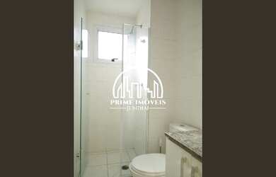 Imagem 16: EXCELENTE APARTAMENTO 2 DORM NO VISTA PARK EM FRENTE AO FORT ATACADISTA