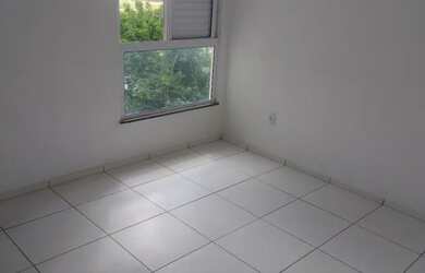 Imagem 5: Alugo ou vendo apartamento