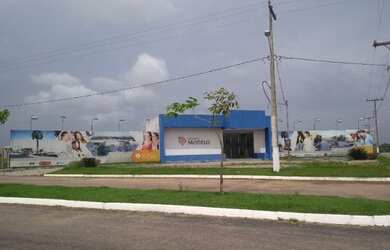 Imagem 2: Repasse lote no salles jardins 60 mil reais perto do prédio Golden palace