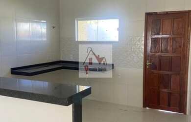 Imagem 7: linda casa em Saquarema - aceita carta de crédito