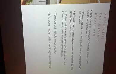 Imagem 5: Apartamento para venda possui 173 metros quadrados com 3 quartos em Ipanema - Rio de Janei