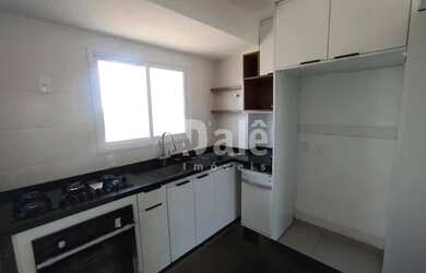 Imagem 3: Apartamento com 3 dormitórios, 98 m² - venda por R$ 698.000,00 ou aluguel...