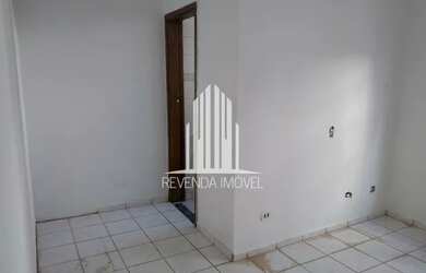 Imagem 10: Sobrado a venda. 226m² de Área, 1 Vaga na garageme5 Dormitórios