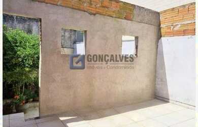 Imagem 14: SAO BERNARDO DO CAMPO - Residential / Home - BAIRRO ASSUNCAO