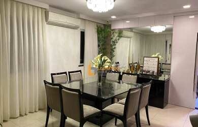 Imagem 5: Casa em condomínio 3 suites à venda, 152 m² por R$ 630.000 - Sapiranga