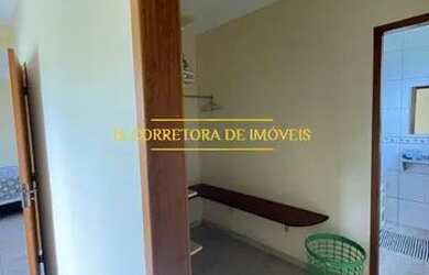 Imagem 3: Vilatur Saquarema. Piscina, Guarda roupa, 550m² de Áreae4 Vagas na garagem