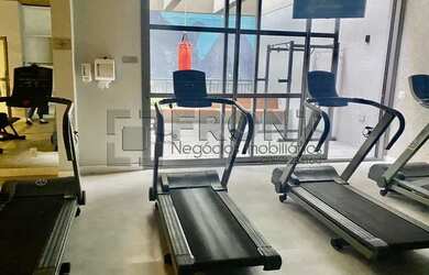 Imagem 11: Venha conferir esse ótimo imóvel em República