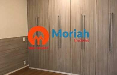 Imagem 7: APARTAMENTO RESIDENCIAL em SÃO PAULO - SP, Portal do Morumbi