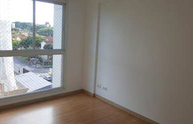 Imagem 10: APARTAMENTO A VENDA NO RESIDENCIAL GARDEN SEVILHA BOA VISTA