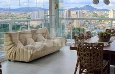 Imagem 7: Duplex para venda com 120 metros quadrados com 2 quartos em Centro - Osasco...