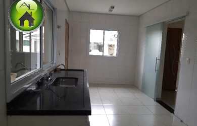 Imagem 3: CASA RESIDENCIAL em INDAIATUBA - SP, VILLAGGIO DI ITAICI