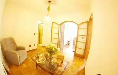 Imagem: Casa à venda no bairro Jardim Veneza